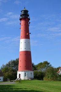 lighthouse-1714389_1920
